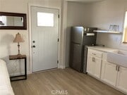 Photo - 7165 Ridgeline Dr