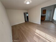 Photo - 358 Magnolia Ave Townhome