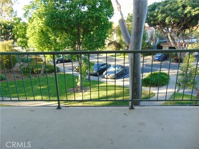 Photo - 2203 Apricot Dr