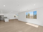 Photo - 1758 Ace St