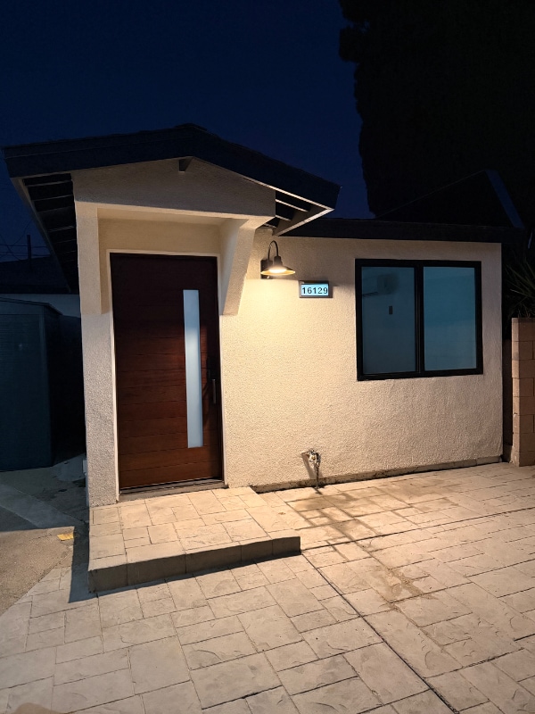 Building Photo - 16129 E Ballentine Pl