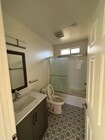 Photo - 721 W 30th St Unit 12