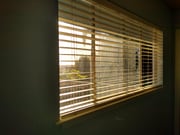 Photo - 4052 Capella St