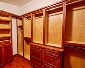 Photo - Stunning 3 Bedroom 2 Bathroom Home in La Mesa!