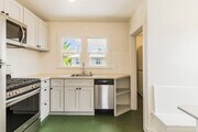 Photo - 2471 W Ave 32 Unit 2471 1/2 W Avenue 32