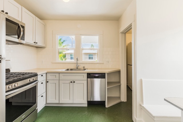 Photo - 2471 W Ave 32 Unit 2471 1/2 W Avenue 32