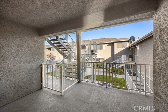 Photo - 601 S Euclid St Unit 13