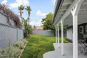 Photo - 960 W Benwood St