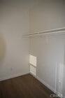 Photo - 425 Danimere Ave House