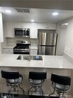 Photo - 1025 N Tippecanoe Ave Condo Unit 132
