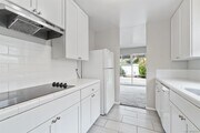 Photo - 6734 Barnhurst Dr Condo