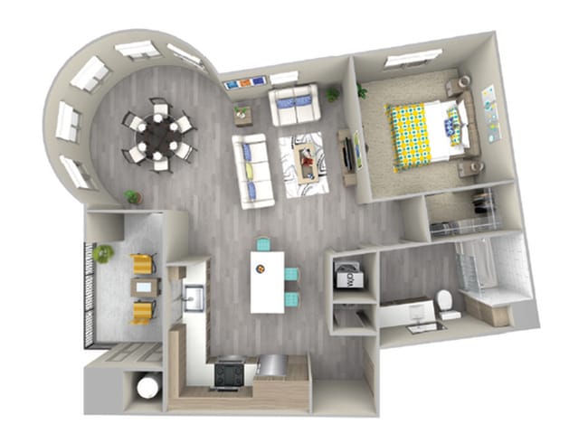 Carmarillo_a4a - A4a