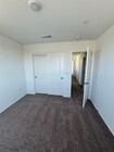 Photo - 31565 Wieck Rd Condo
