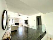 Photo - 6524 Stoney View Ln