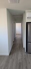 Photo - Charming Scripps Ranch casita House