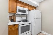 Photo - 732 W Lambert Rd Unit 34