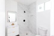 Photo - 4167 Willimet Ave House