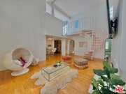 Photo - 1123 Flores St Unit 14