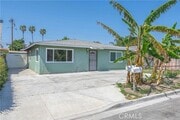 Photo - 10203 Imperial Ave House