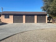 Photo - 21010 Sitting Bull Rd