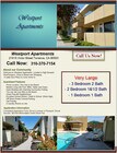 Photo - Westport Apartments