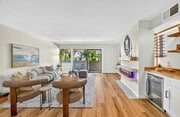 Photo - 2639 Pirineos Way Unit 71