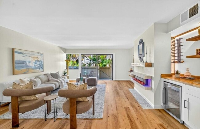 Photo - 2639 Pirineos Way Unit 71