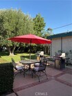 Photo - 26015 Narbonne Ave Condo