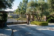 Photo - 750 Huntsdale Ct