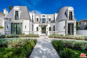Photo - 616 N Alpine Dr