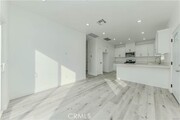 Photo - 13045 Birchwood St