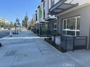 Photo - 1818 E 1st St Townhome