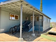 Photo - 46155 Palomino Rd House