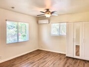 Photo - Beautiful Detached Guest Home Unit on Priv...