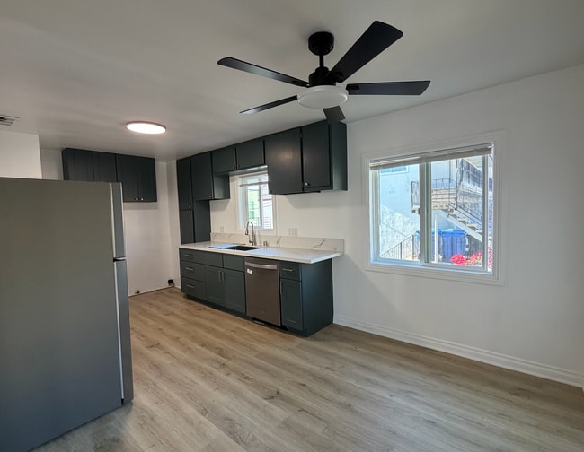 Photo - 2600 Gates Ave Unit Apartment #3