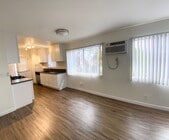 Photo - Charming 1-Bedroom Apartment with Modern U... Unit #12