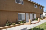 Photo - 570 Penrose Dr Townhome