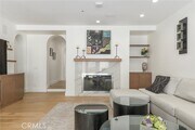 Photo - 11805 Henley Ln