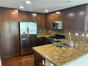 Photo - 13029 Central Ave Condo Unit 303