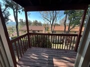 Photo - Spacious condo at Ascot Park Villas!!!