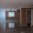 Photo - 1419 W 179th St Unit 16
