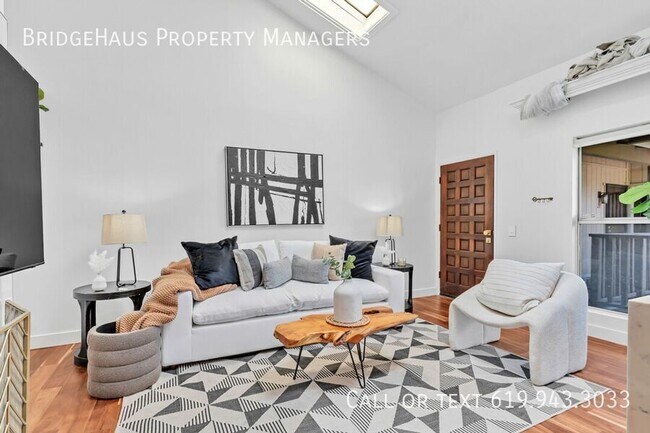 Photo - 4430 Cleveland Ave Unit 21