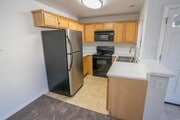Photo - 3580 Sunset Ln Condo Unit 115