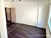 Photo - 2529 4th St