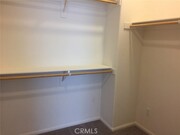 Photo - 422 W Rte 66 Condo Unit 30