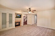 Photo - 4 Bedroom/2.5 Bathroom Home in Poway with ...