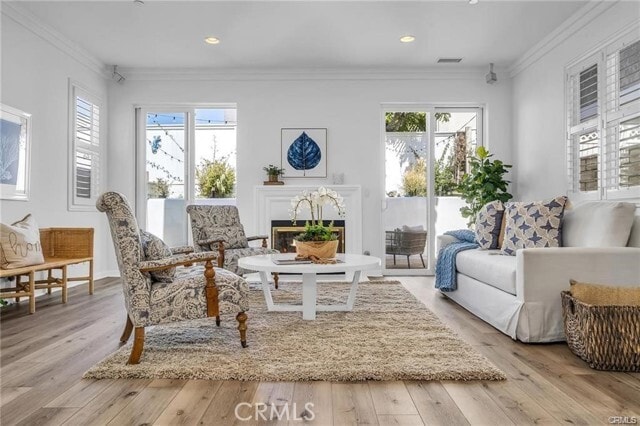 Photo - 1711 Carlson Ln