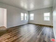 Photo - 1103 Ocean Park Blvd Condo Unit c