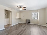 Photo - 119 Orange Ave Apartment Unit 09