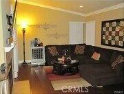 Photo - 5410 Silver Canyon Rd Condo Unit 11E